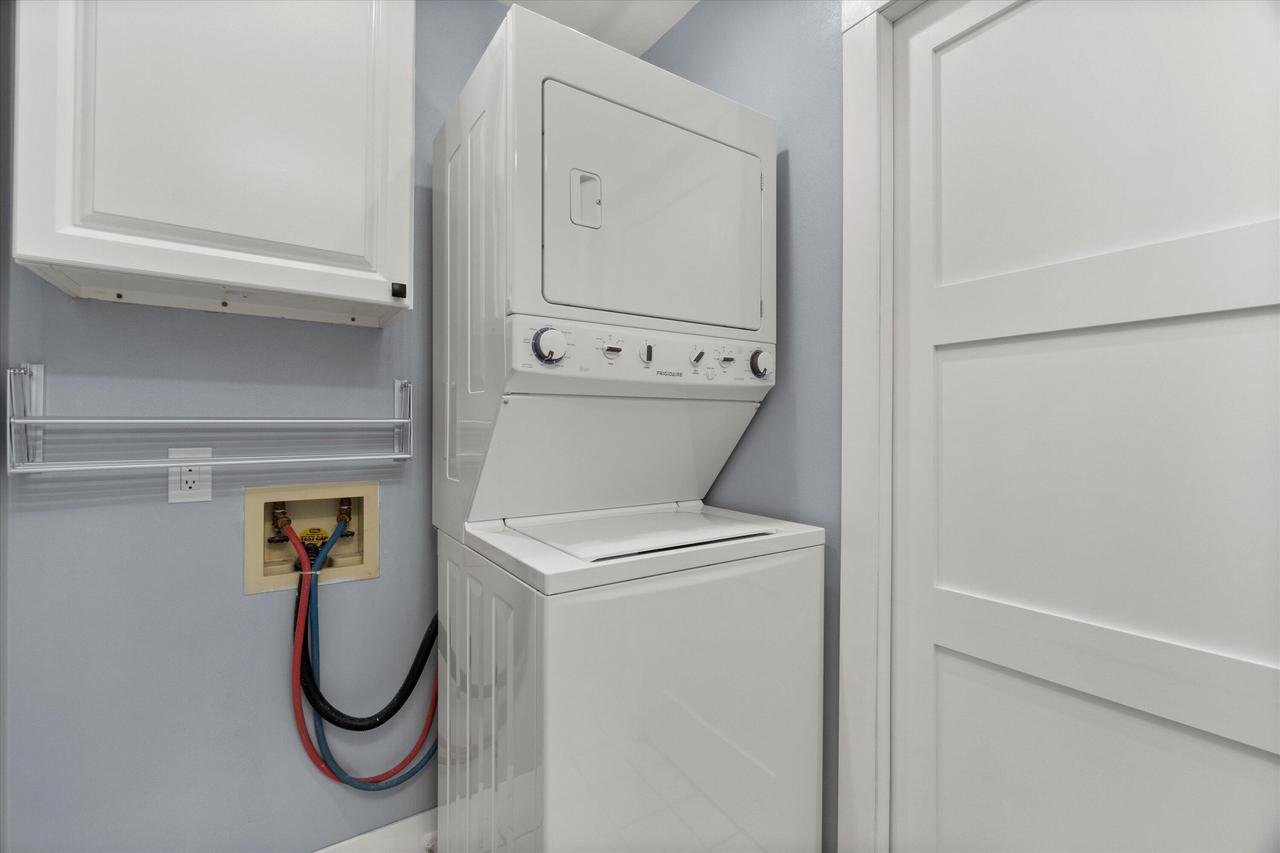 14056 West Tiffany PLACE