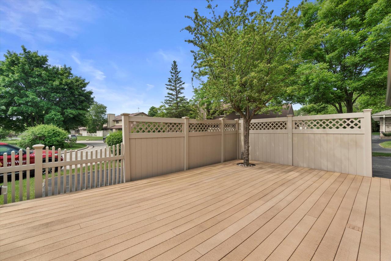 14056 West Tiffany PLACE