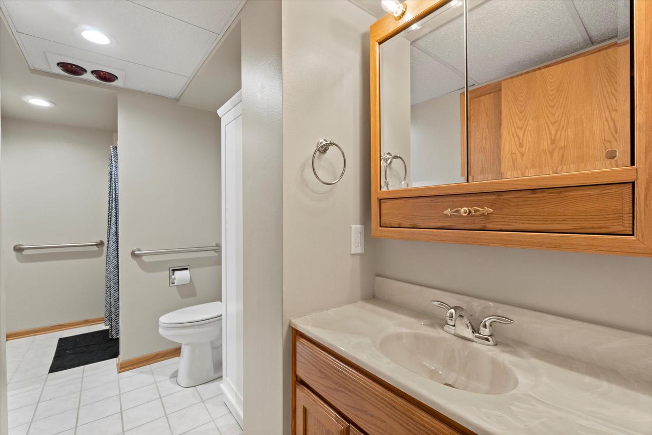 14056 West Tiffany PLACE