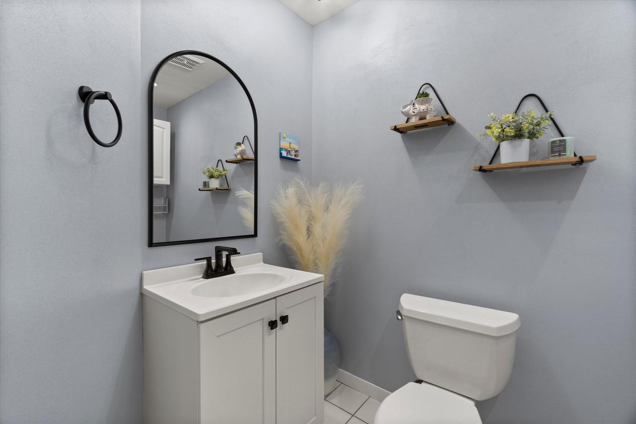 14056 West Tiffany PLACE