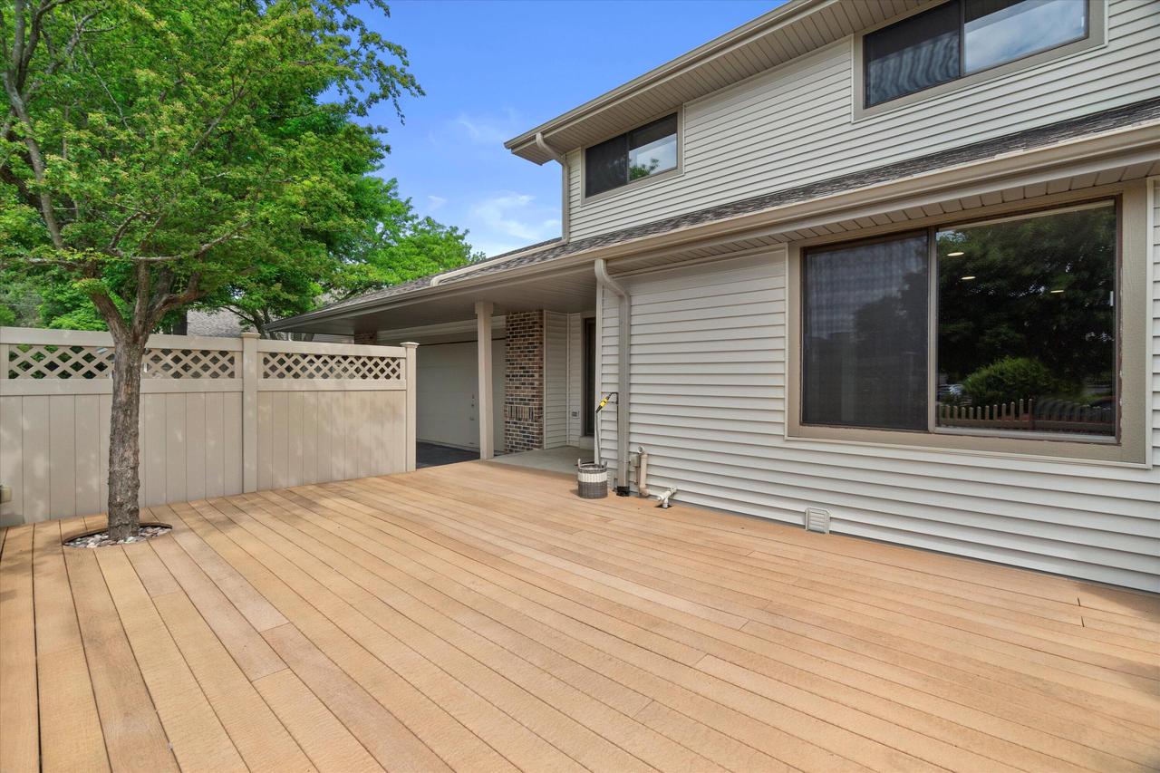 14056 West Tiffany PLACE