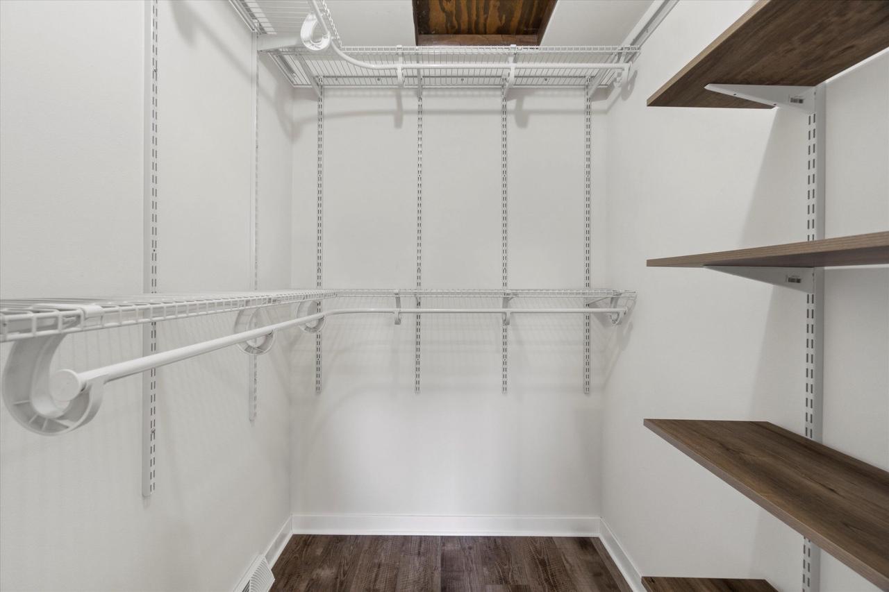 14056 West Tiffany PLACE