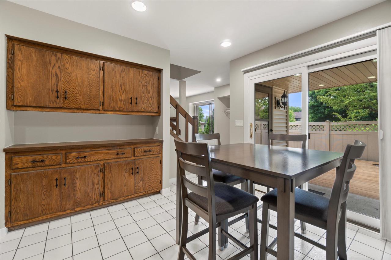 14056 West Tiffany PLACE