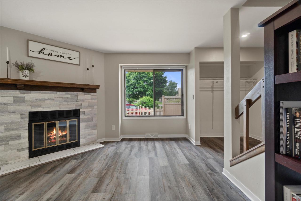 14056 West Tiffany PLACE