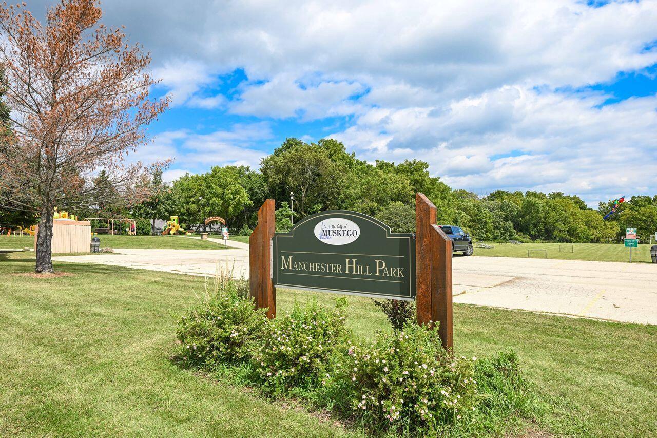 W170S7579 Gregory DRIVE H