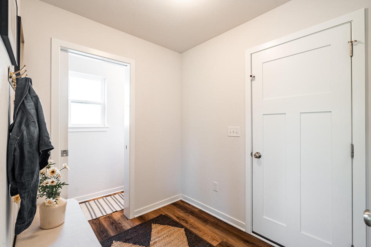 659 Yellowstone DRIVE