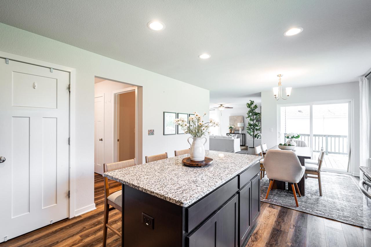 659 Yellowstone DRIVE