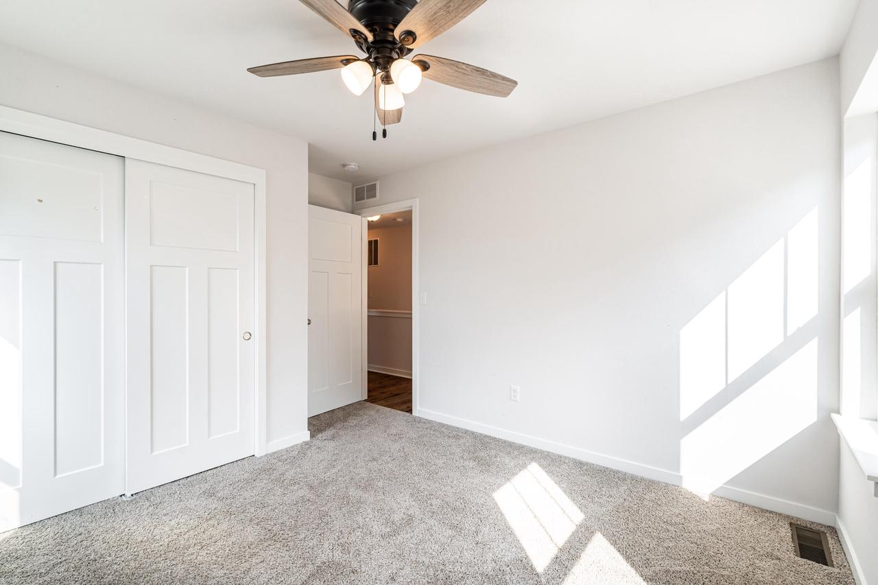 659 Yellowstone DRIVE