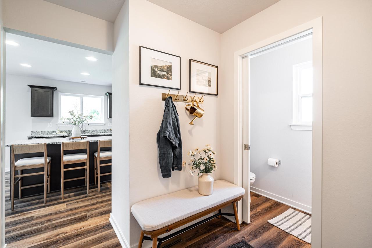 659 Yellowstone DRIVE