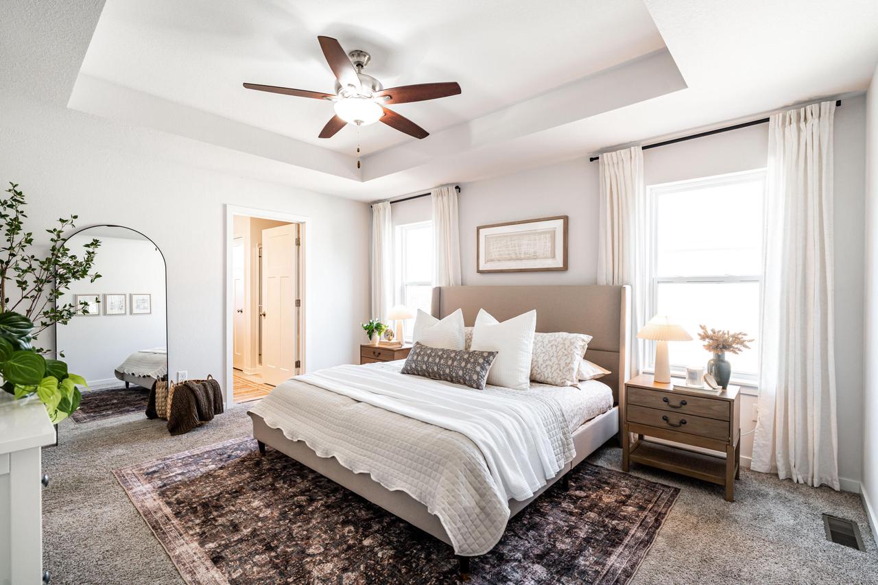 659 Yellowstone DRIVE