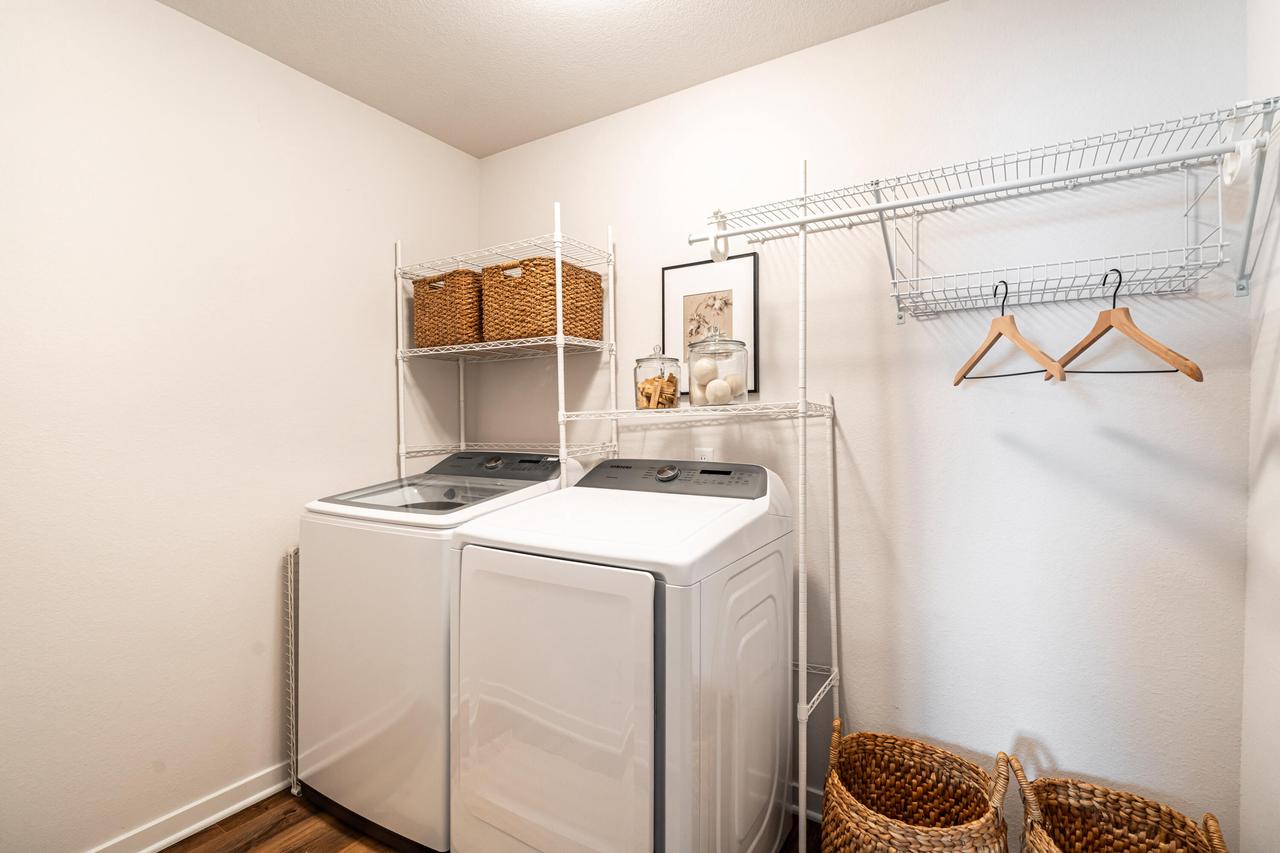 659 Yellowstone DRIVE