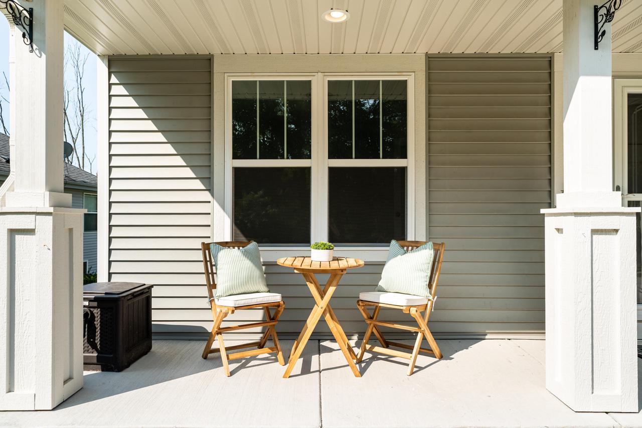 659 Yellowstone DRIVE