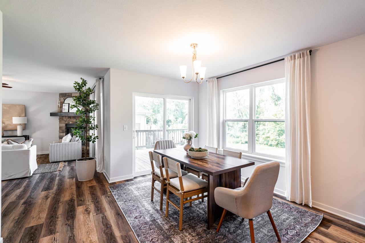 659 Yellowstone DRIVE