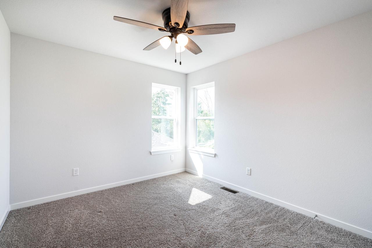 659 Yellowstone DRIVE