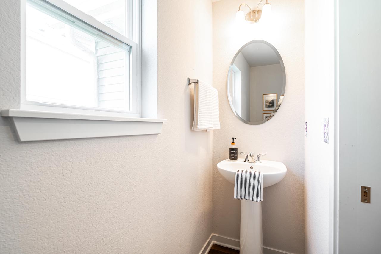 659 Yellowstone DRIVE