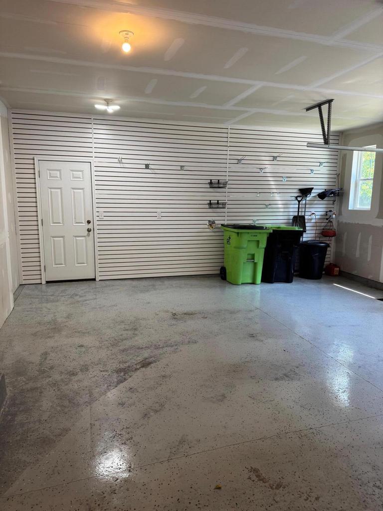 659 Yellowstone DRIVE