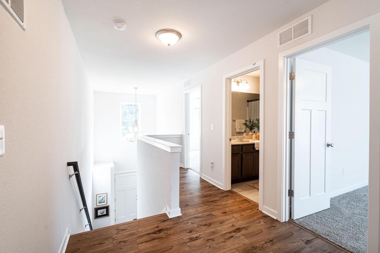 659 Yellowstone DRIVE