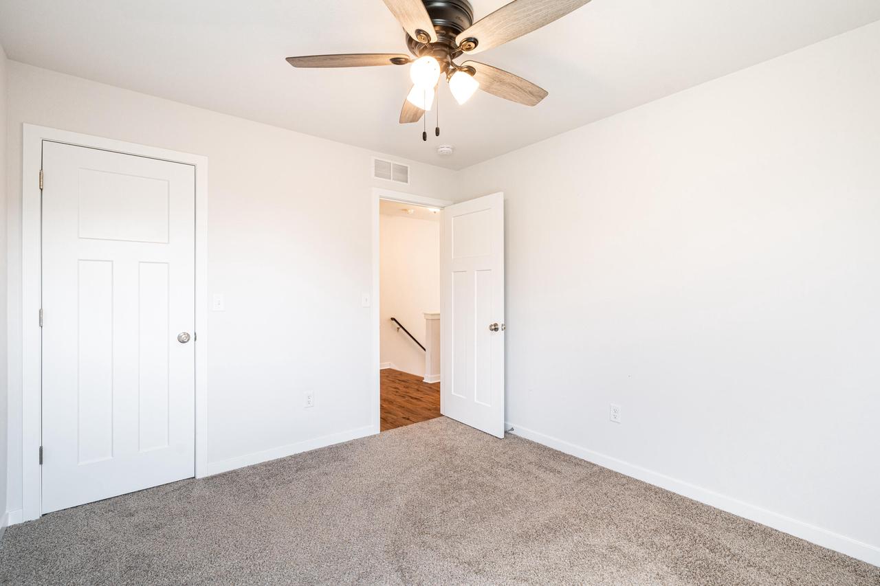 659 Yellowstone DRIVE