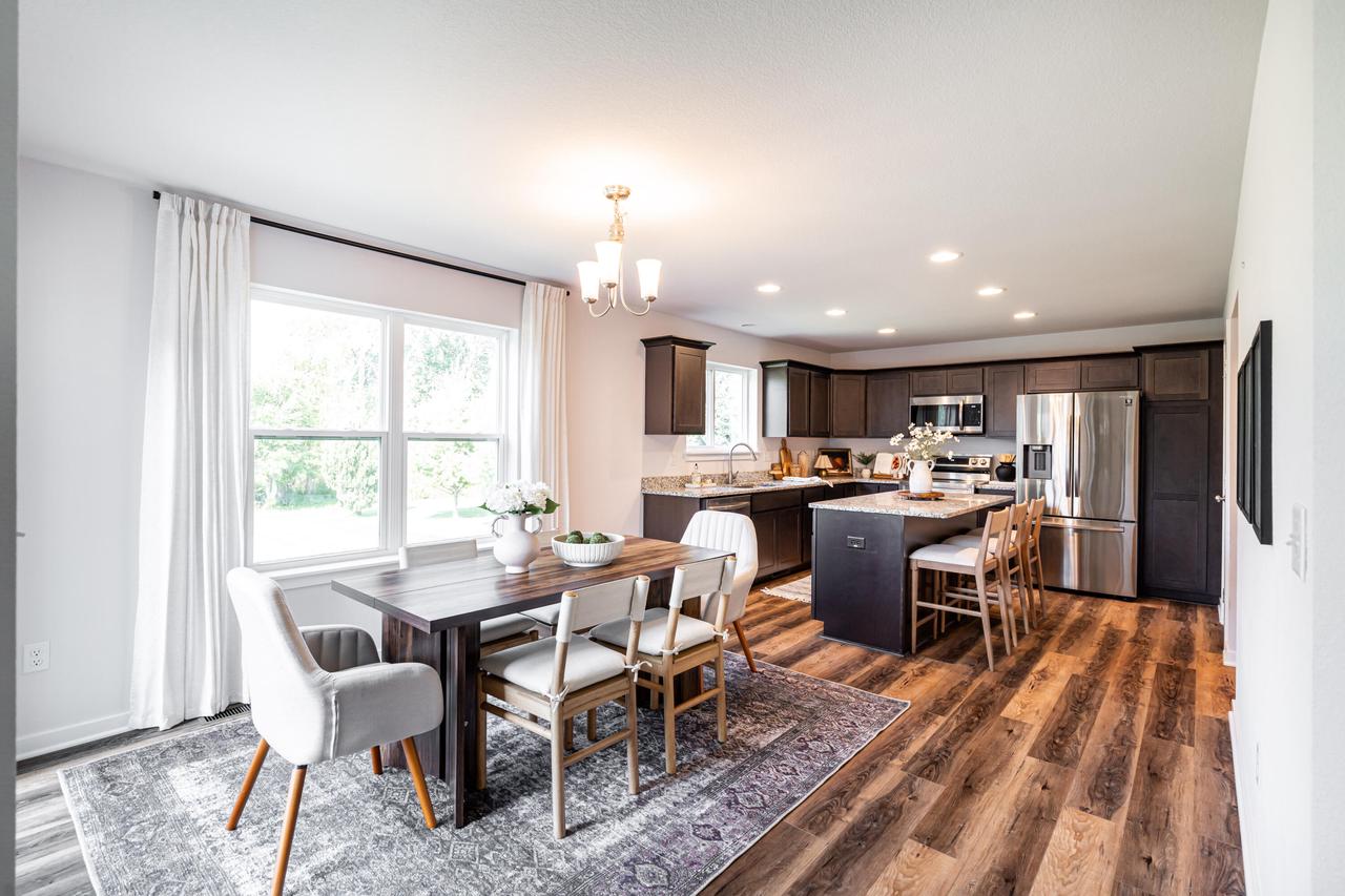 659 Yellowstone DRIVE