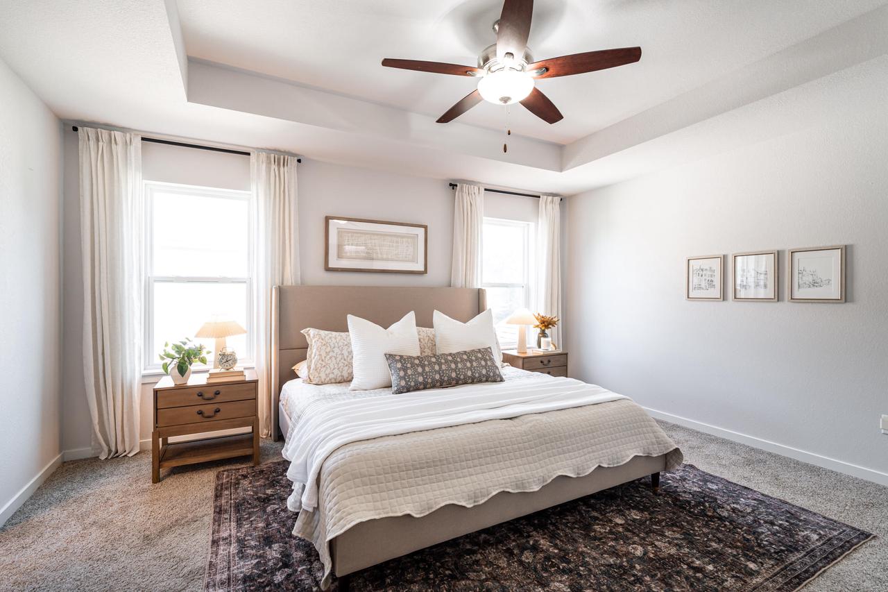 659 Yellowstone DRIVE