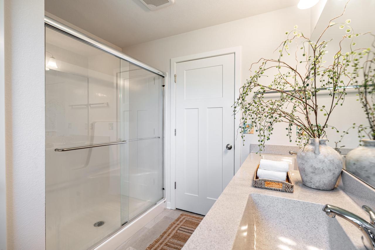 659 Yellowstone DRIVE