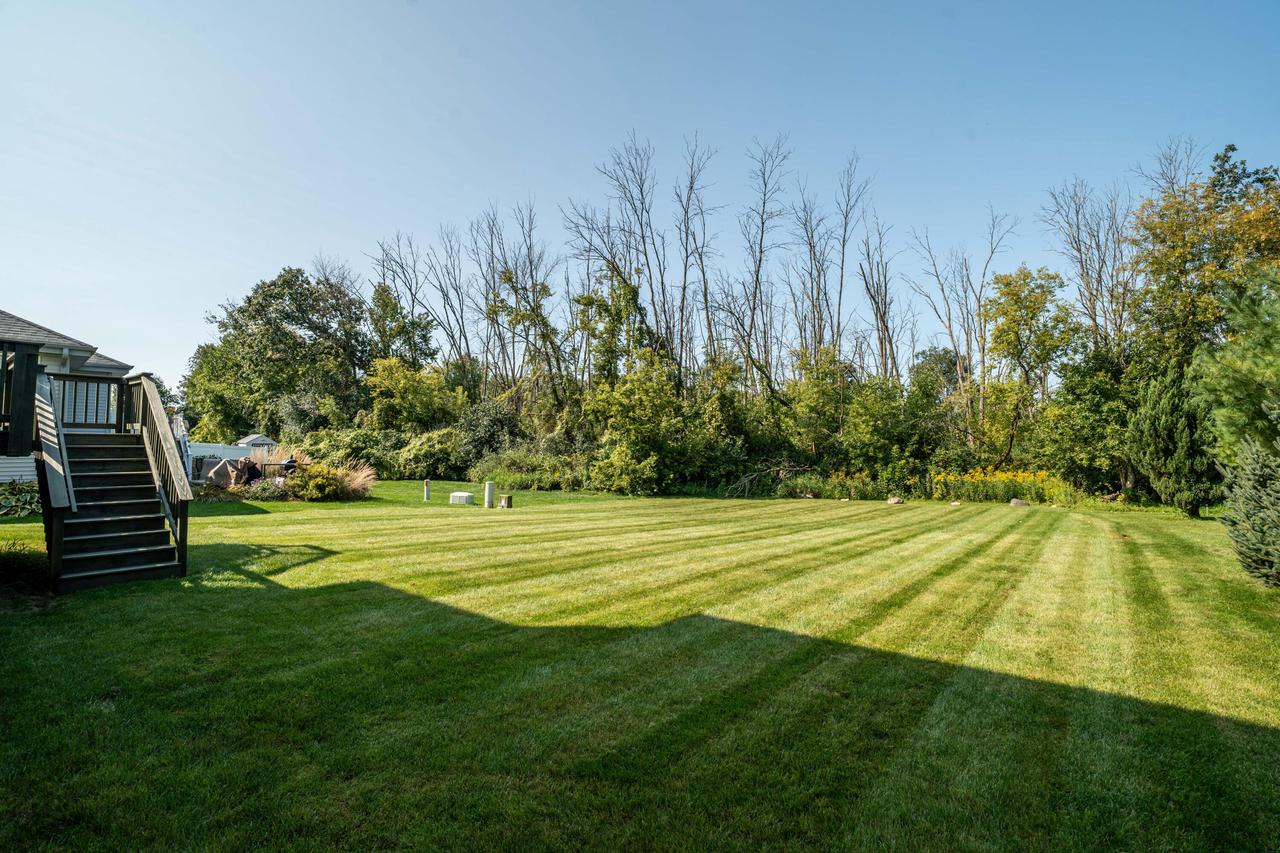 659 Yellowstone DRIVE