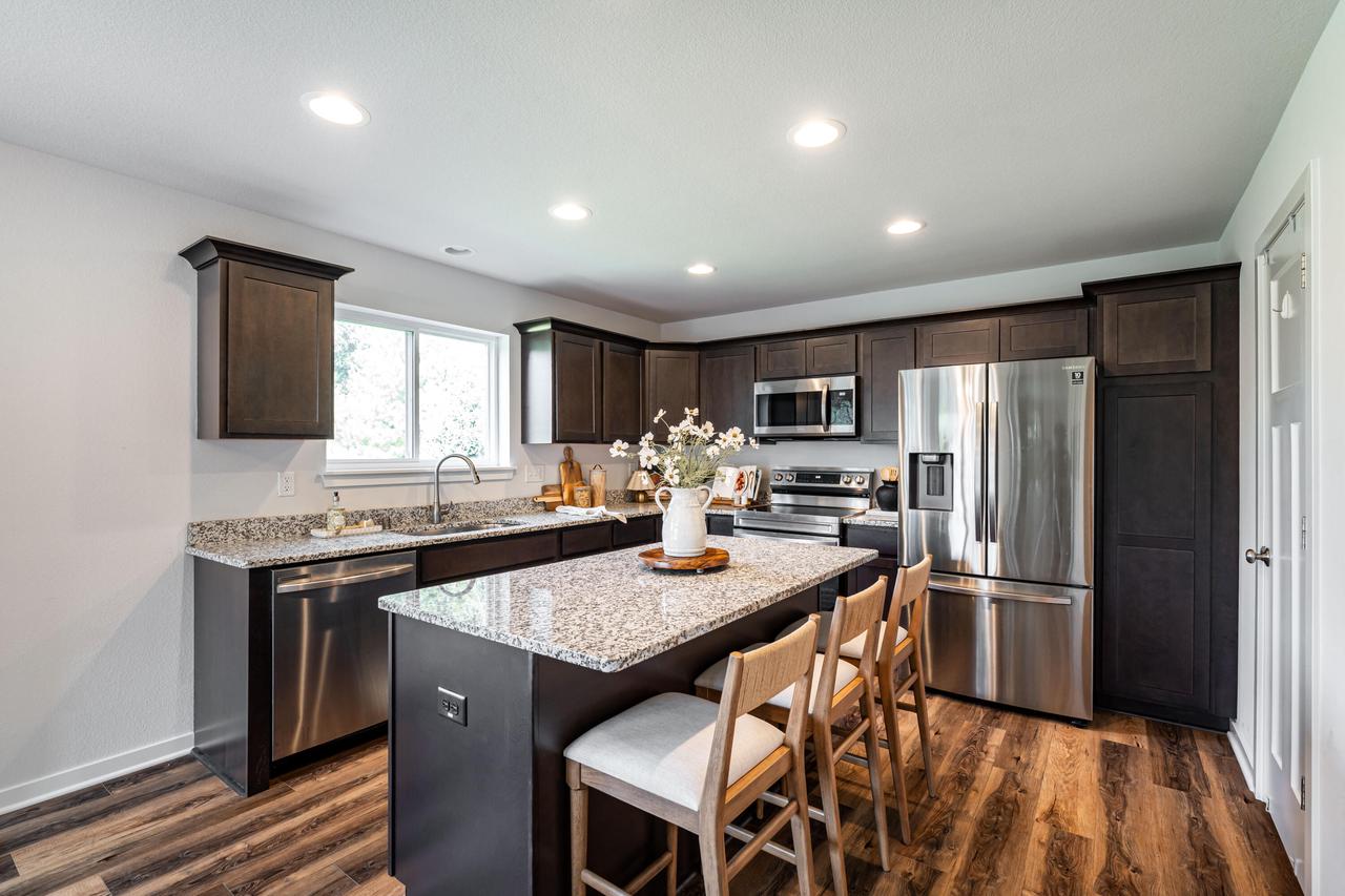 659 Yellowstone DRIVE