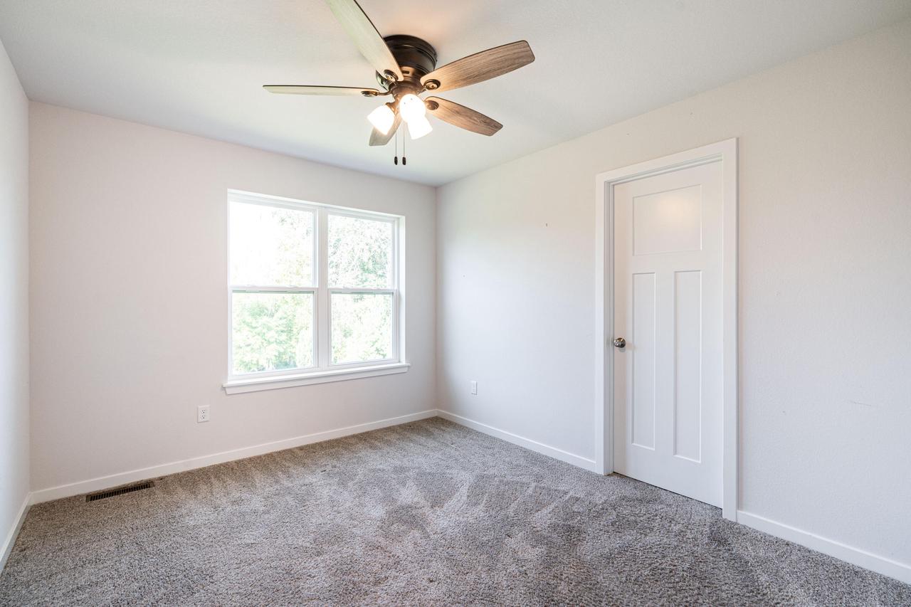 659 Yellowstone DRIVE