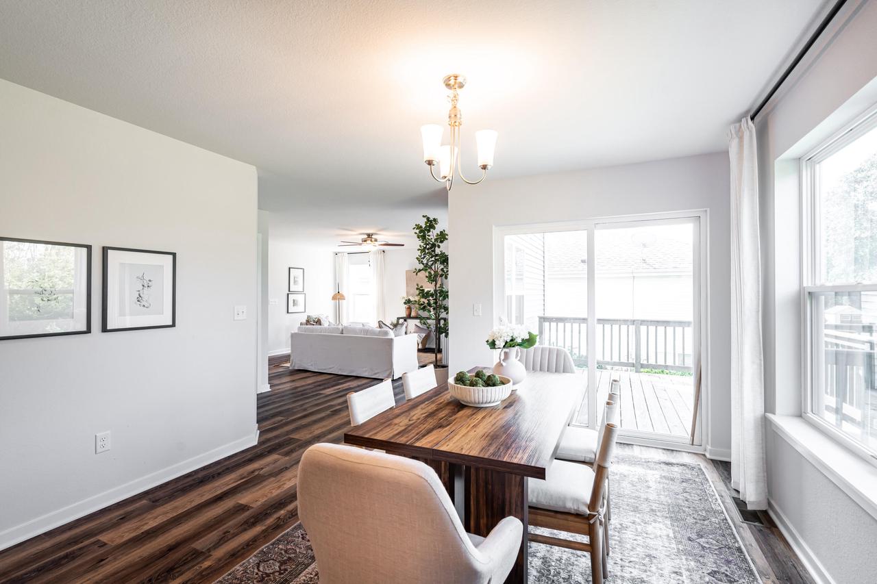 659 Yellowstone DRIVE