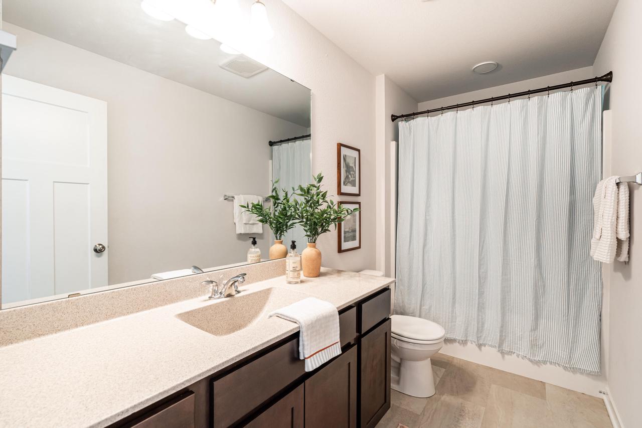 659 Yellowstone DRIVE