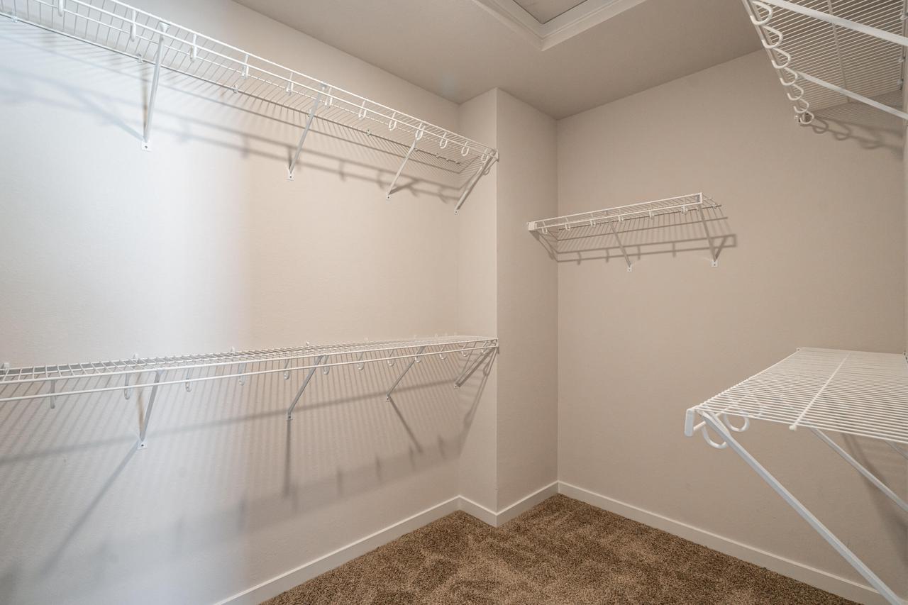 659 Yellowstone DRIVE