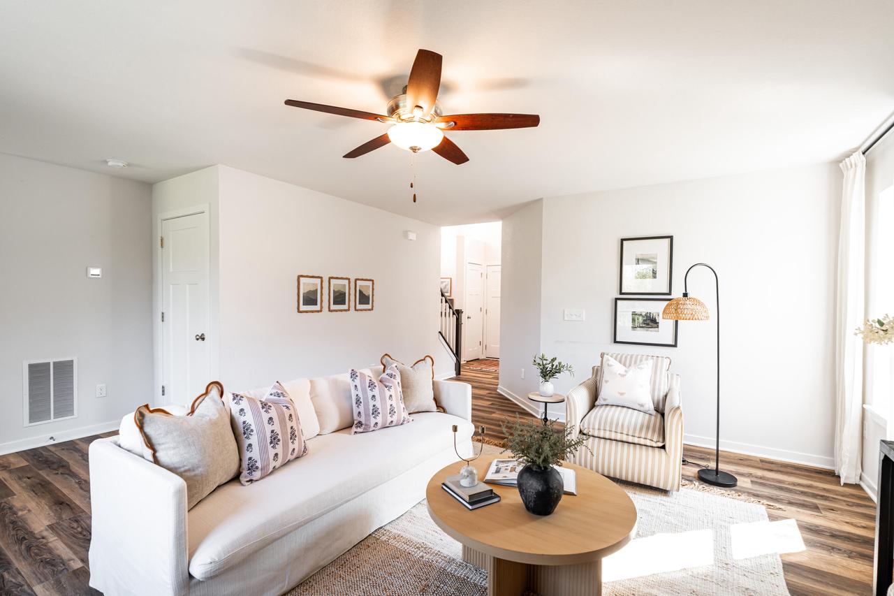 659 Yellowstone DRIVE