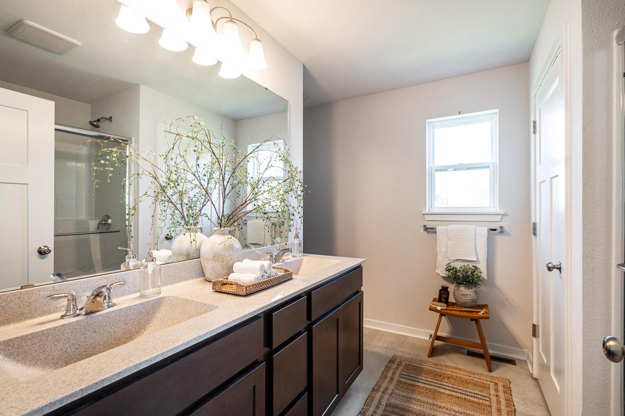 659 Yellowstone DRIVE