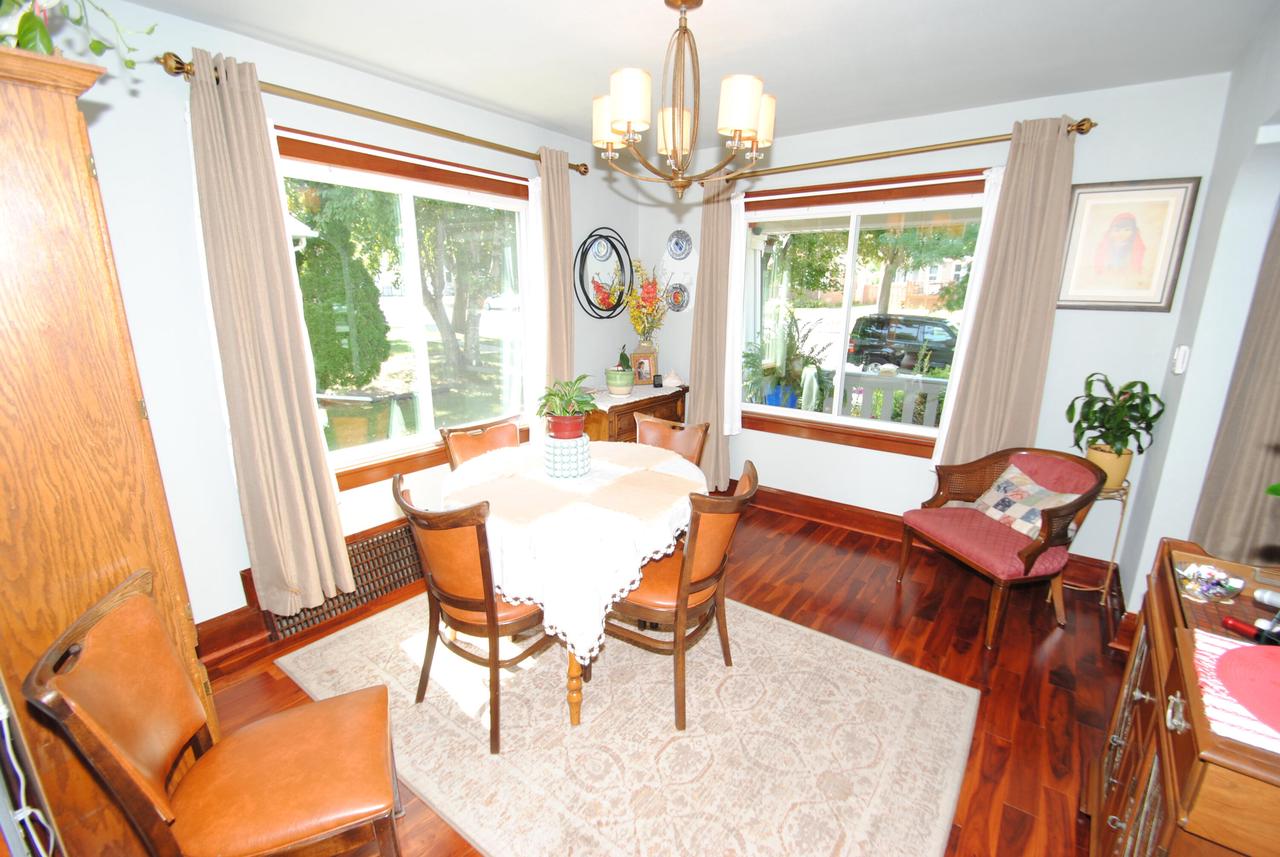 2550 South 68th STREET