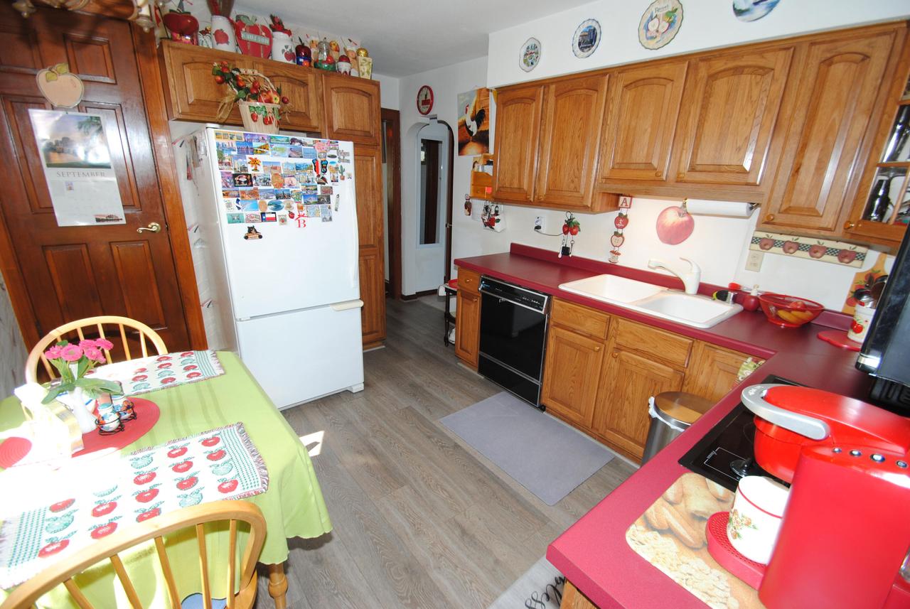 2550 South 68th STREET