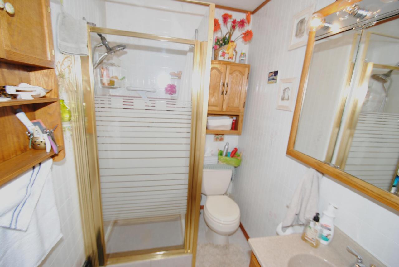 2550 South 68th STREET