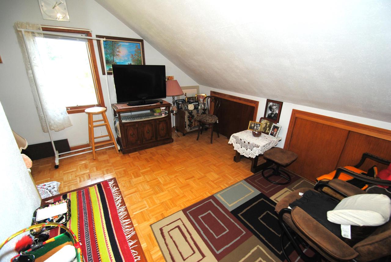 2550 South 68th STREET