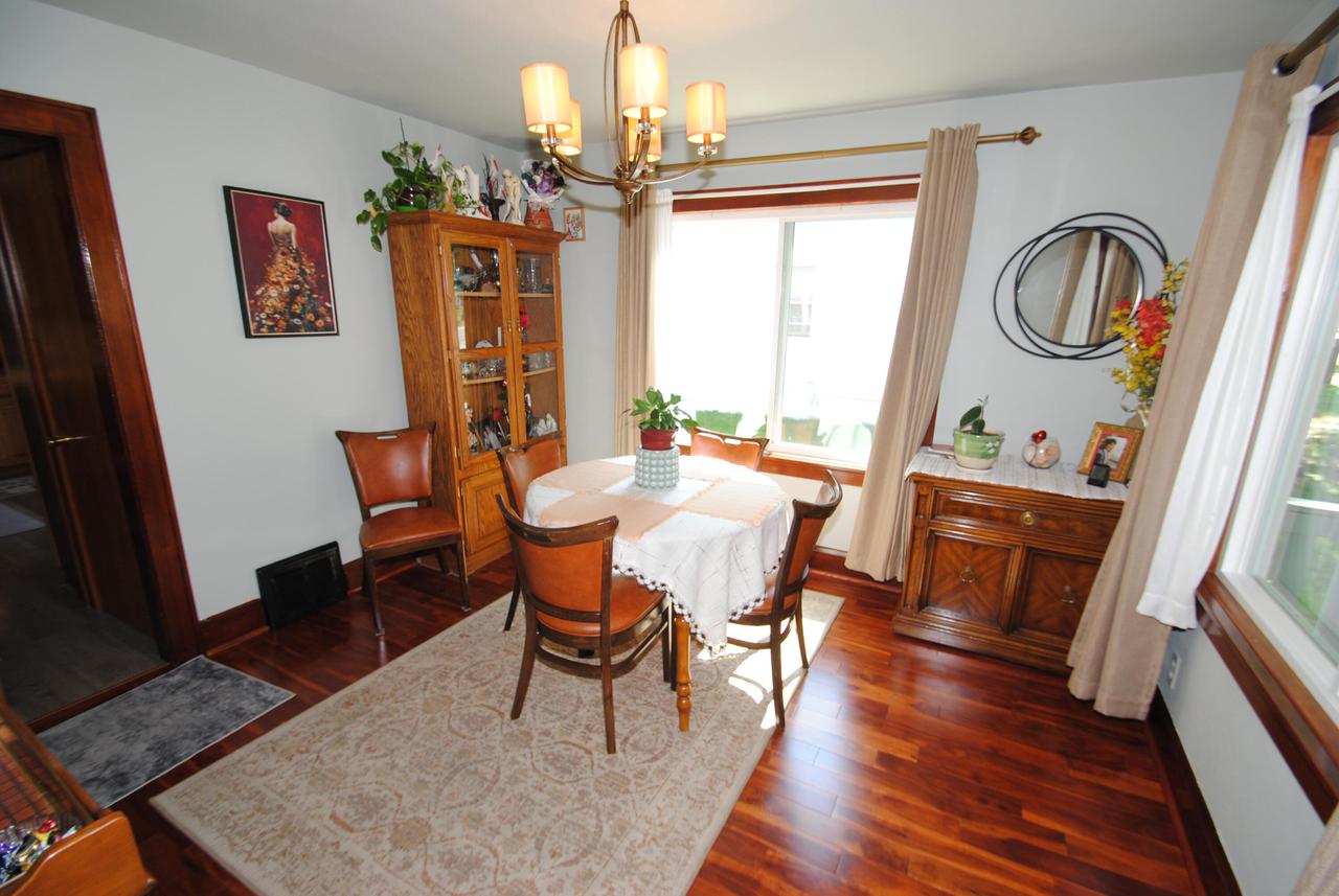 2550 South 68th STREET