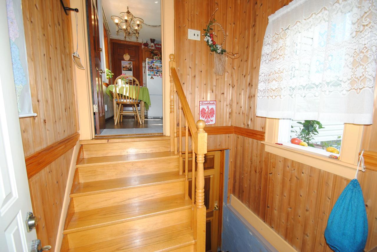 2550 South 68th STREET