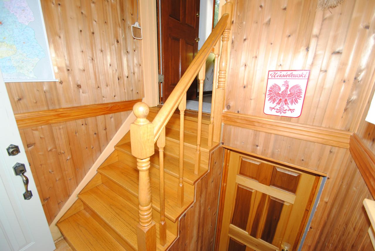 2550 South 68th STREET