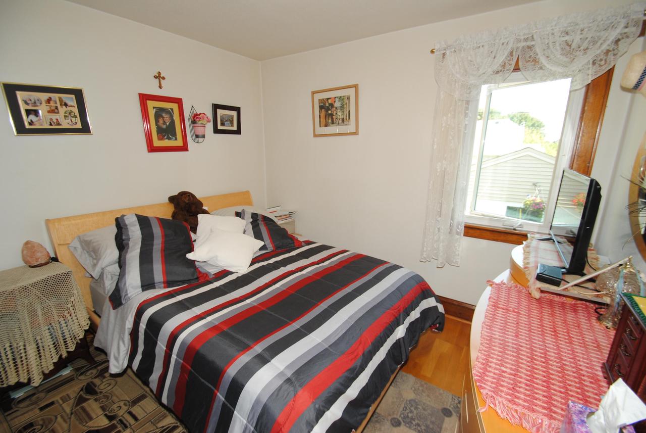 2550 South 68th STREET