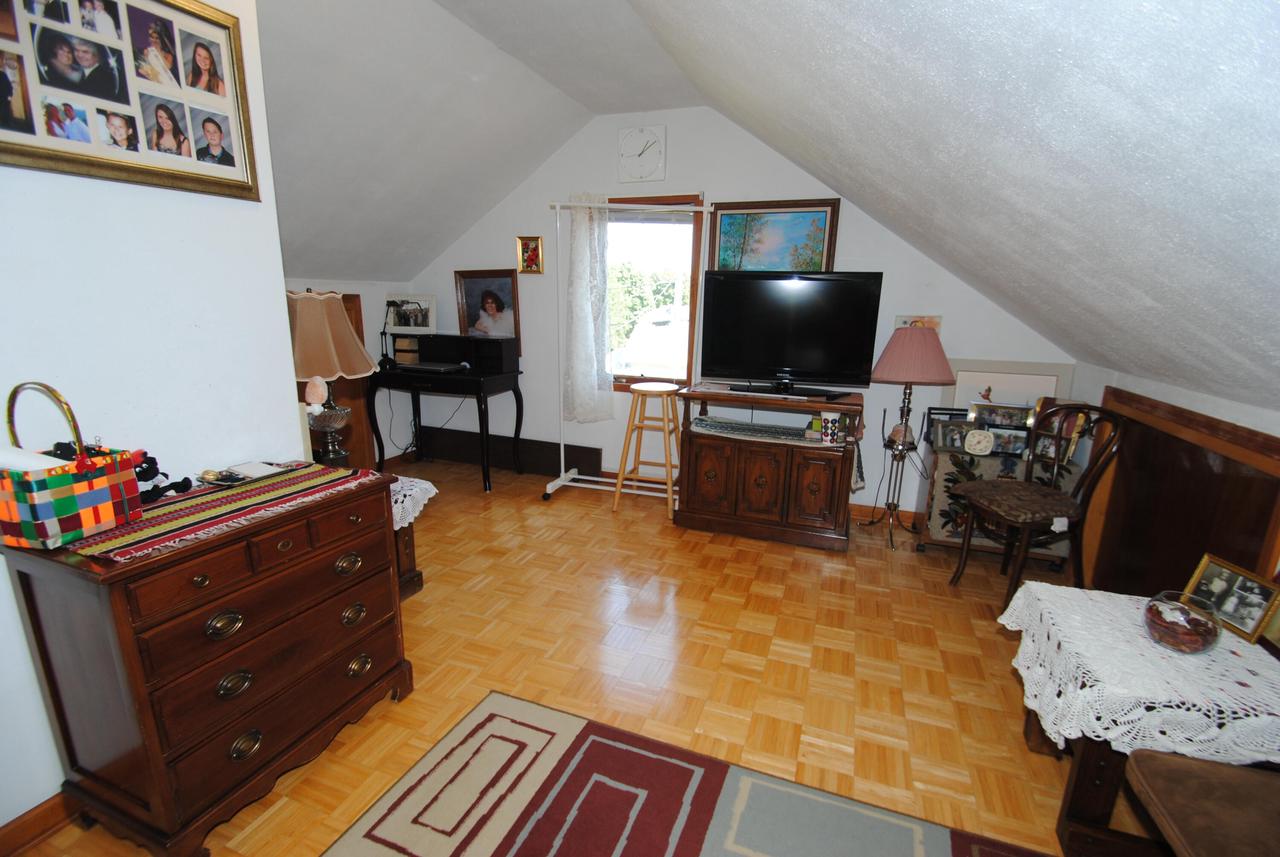 2550 South 68th STREET