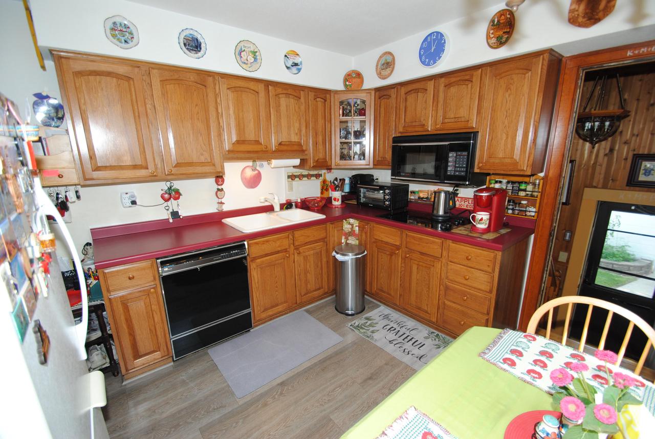 2550 South 68th STREET