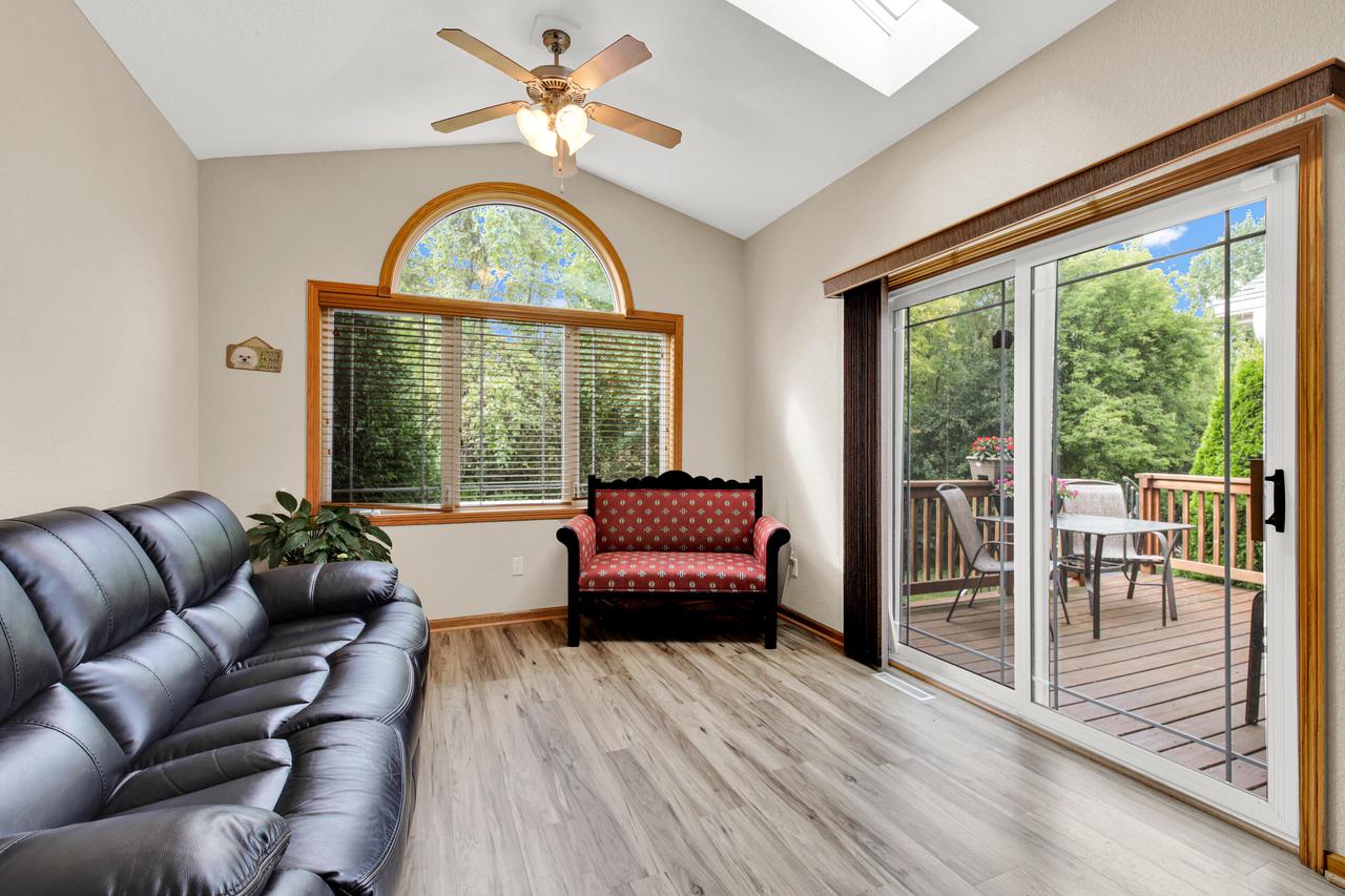 3359 Sanctuary DRIVE