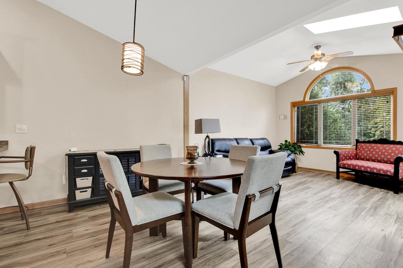 3359 Sanctuary DRIVE