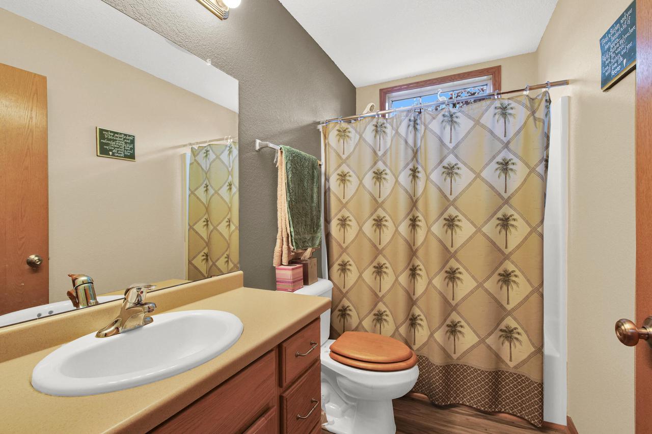 3359 Sanctuary DRIVE