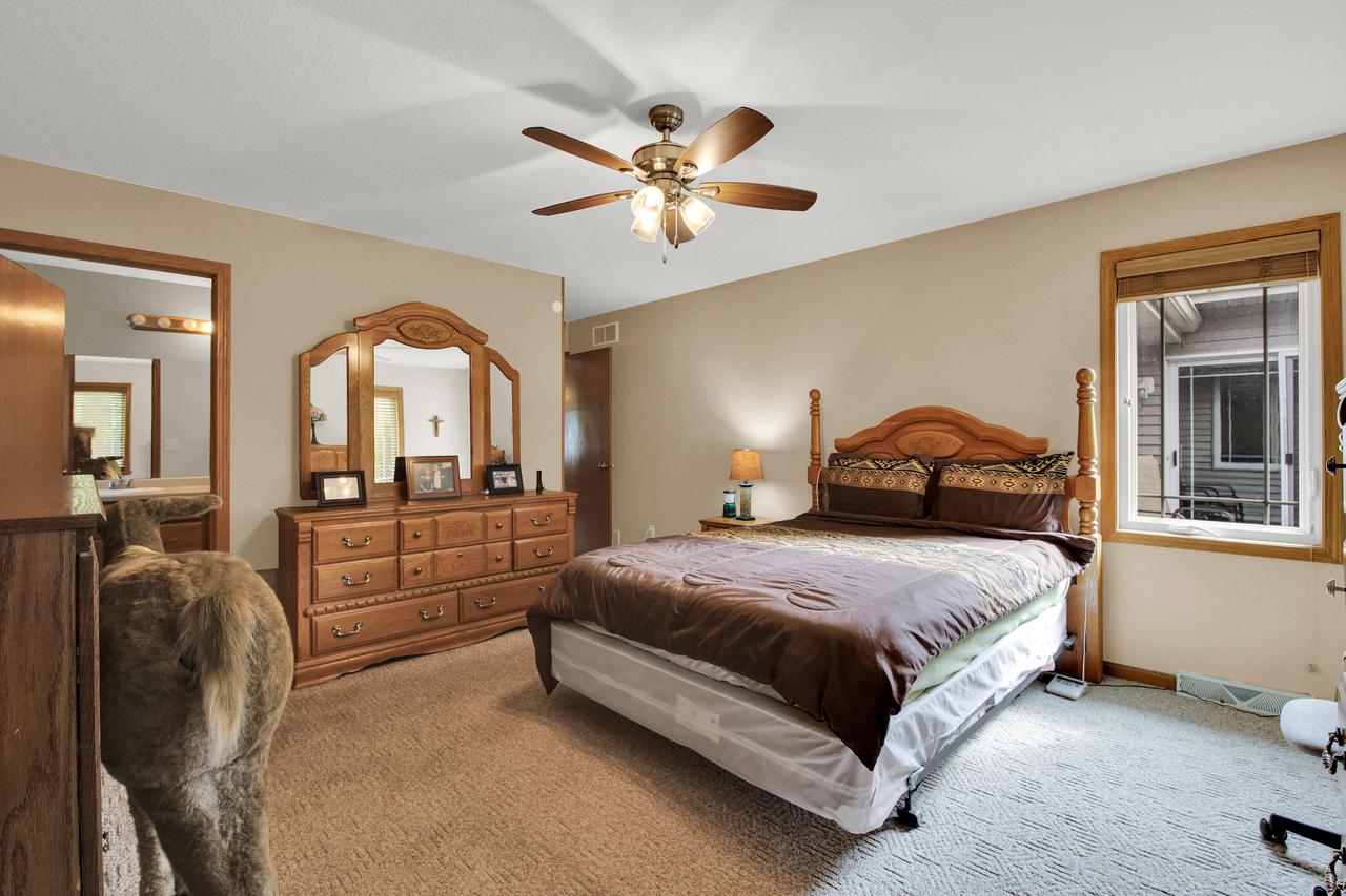 3359 Sanctuary DRIVE