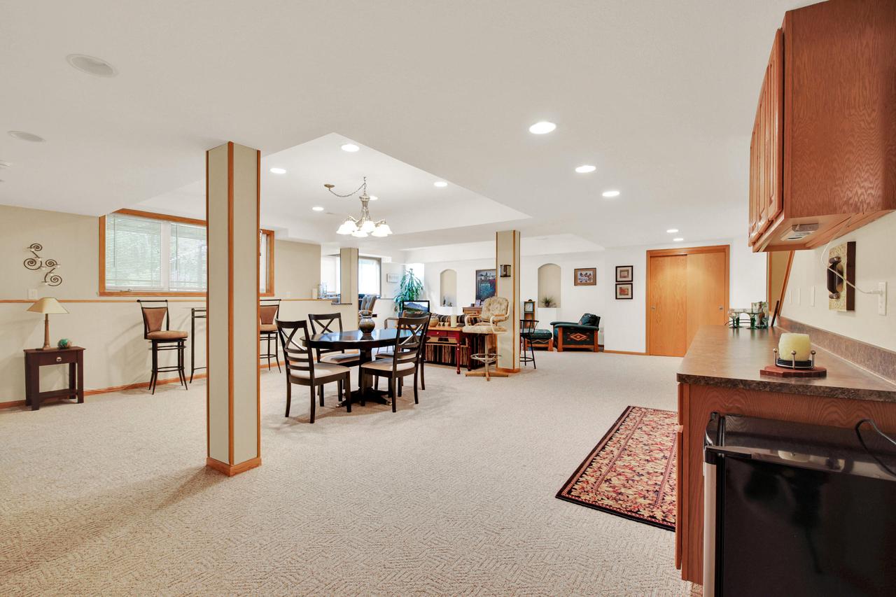 3359 Sanctuary DRIVE