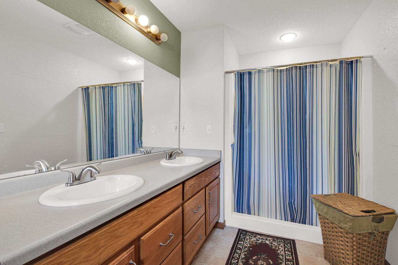 3359 Sanctuary DRIVE