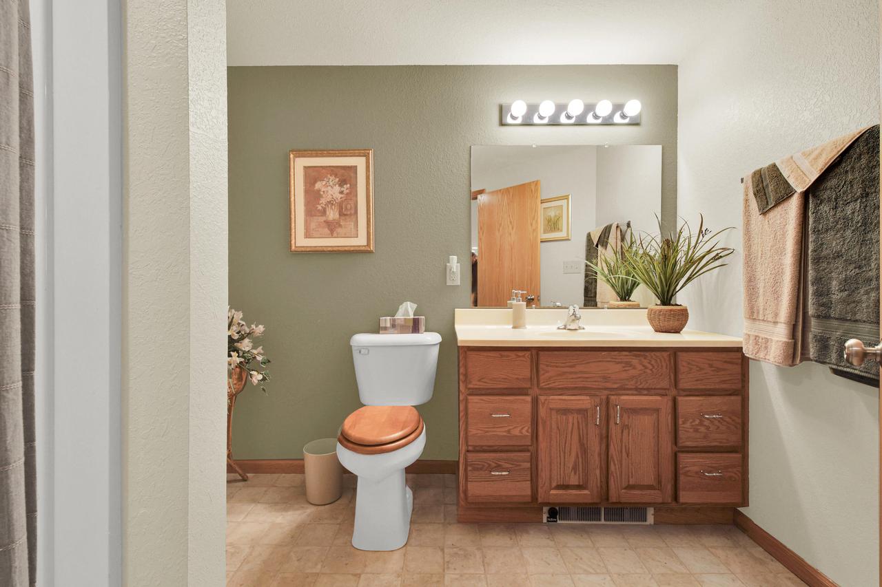 3359 Sanctuary DRIVE